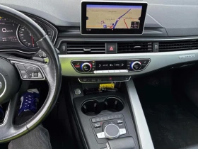 Audi A4 * Progressiv * CARFAX * БЕЗ ПЪРВОНАЧАЛНА ВНОСКА - 21600 лв. / 11043.90 € - 44578276 9 | Car24.bg Audi A4 * Progressiv * CARFAX * БЕЗ ПЪРВОНАЧАЛНА ВНОСКА - 21600 лв. / 11043.90 € - 44578276 9