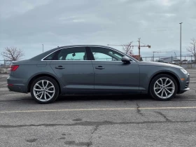 Audi A4 * Progressiv * CARFAX * БЕЗ ПЪРВОНАЧАЛНА ВНОСКА - 21600 лв. / 11043.90 € - 44578276 3 | Car24.bg Audi A4 * Progressiv * CARFAX * БЕЗ ПЪРВОНАЧАЛНА ВНОСКА - 21600 лв. / 11043.90 € - 44578276 3