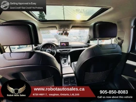 Audi A4 * S-Line* * HeadUp* AвтоКредит* (ЦЕНА ДО БГ) - 23999 лв. / 12270.49 € - 87800450 8 | Car24.bg Audi A4 * S-Line* * HeadUp* AвтоКредит* (ЦЕНА ДО БГ) - 23999 лв. / 12270.49 € - 87800450 8