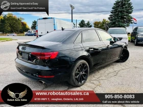 Audi A4 * S-Line* * HeadUp* AвтоКредит* (ЦЕНА ДО БГ) - 23999 лв. / 12270.49 € - 87800450 4 | Car24.bg Audi A4 * S-Line* * HeadUp* AвтоКредит* (ЦЕНА ДО БГ) - 23999 лв. / 12270.49 € - 87800450 4