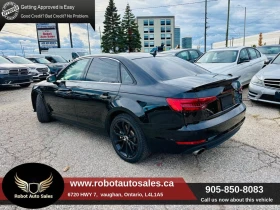 Audi A4 * S-Line* * HeadUp* AвтоКредит* (ЦЕНА ДО БГ) - 23999 лв. / 12270.49 € - 87800450 6 | Car24.bg Audi A4 * S-Line* * HeadUp* AвтоКредит* (ЦЕНА ДО БГ) - 23999 лв. / 12270.49 € - 87800450 6