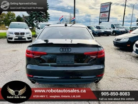 Audi A4 * S-Line* * HeadUp* AвтоКредит* (ЦЕНА ДО БГ) - 23999 лв. / 12270.49 € - 87800450 5 | Car24.bg Audi A4 * S-Line* * HeadUp* AвтоКредит* (ЦЕНА ДО БГ) - 23999 лв. / 12270.49 € - 87800450 5