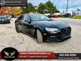 Audi A4 * S-Line* * HeadUp* AвтоКредит* (ЦЕНА ДО БГ) - 23999 лв. / 12270.49 € - 87800450 3 | Car24.bg Audi A4 * S-Line* * HeadUp* AвтоКредит* (ЦЕНА ДО БГ) - 23999 лв. / 12270.49 € - 87800450 3