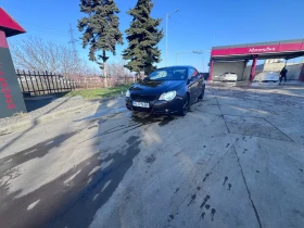VW Eos - 3500 € / 6845.40 лв. - 60371530 8 | Car24.bg VW Eos - 3500 € / 6845.40 лв. - 60371530 8