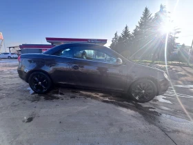 VW Eos - 3500 € / 6845.40 лв. - 60371530 11 | Car24.bg VW Eos - 3500 € / 6845.40 лв. - 60371530 11