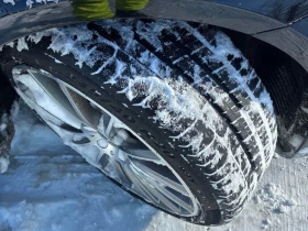 Mercedes-Benz S 550 * CARFAX * ЦЕНА ДО БГ - 22000 € / 43028.26 лв. - 45013609 16 | Car24.bg Mercedes-Benz S 550 * CARFAX * ЦЕНА ДО БГ - 22000 € / 43028.26 лв. - 45013609 16