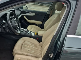Audi A4 PROGRESSIV/Панорама/Подгрев/Памет - 9050 € / 17700.26 лв. - 53737382 7 | Car24.bg Audi A4 PROGRESSIV/Панорама/Подгрев/Памет - 9050 € / 17700.26 лв. - 53737382 7