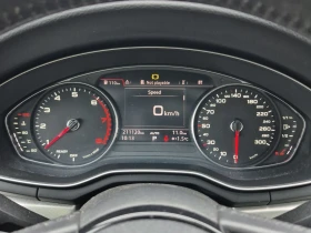 Audi A4 PROGRESSIV/Панорама/Подгрев/Памет - 9050 € / 17700.26 лв. - 53737382 10 | Car24.bg Audi A4 PROGRESSIV/Панорама/Подгрев/Памет - 9050 € / 17700.26 лв. - 53737382 10