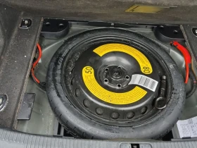 Audi A4 PROGRESSIV/Панорама/Подгрев/Памет - 9050 € / 17700.26 лв. - 53737382 16 | Car24.bg Audi A4 PROGRESSIV/Панорама/Подгрев/Памет - 9050 € / 17700.26 лв. - 53737382 16