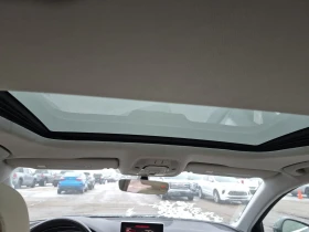 Audi A4 PROGRESSIV/Панорама/Подгрев/Памет - 9050 € / 17700.26 лв. - 53737382 13 | Car24.bg Audi A4 PROGRESSIV/Панорама/Подгрев/Памет - 9050 € / 17700.26 лв. - 53737382 13