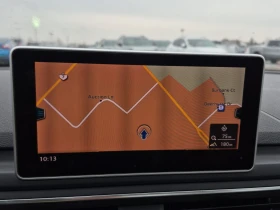 Audi A4 PROGRESSIV/Панорама/Подгрев/Памет - 9050 € / 17700.26 лв. - 53737382 11 | Car24.bg Audi A4 PROGRESSIV/Панорама/Подгрев/Памет - 9050 € / 17700.26 лв. - 53737382 11