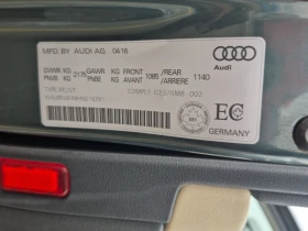Audi A4 PROGRESSIV/Панорама/Подгрев/Памет - 9050 € / 17700.26 лв. - 53737382 8 | Car24.bg Audi A4 PROGRESSIV/Панорама/Подгрев/Памет - 9050 € / 17700.26 лв. - 53737382 8