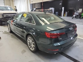 Audi A4 PROGRESSIV/Панорама/Подгрев/Памет - 9050 € / 17700.26 лв. - 53737382 5 | Car24.bg Audi A4 PROGRESSIV/Панорама/Подгрев/Памет - 9050 € / 17700.26 лв. - 53737382 5