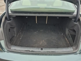 Audi A4 PROGRESSIV/Панорама/Подгрев/Памет - 9050 € / 17700.26 лв. - 53737382 15 | Car24.bg Audi A4 PROGRESSIV/Панорама/Подгрев/Памет - 9050 € / 17700.26 лв. - 53737382 15