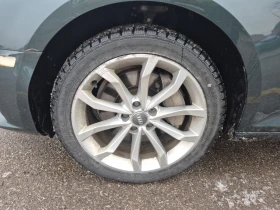 Audi A4 PROGRESSIV/Панорама/Подгрев/Памет - 9050 € / 17700.26 лв. - 53737382 17 | Car24.bg Audi A4 PROGRESSIV/Панорама/Подгрев/Памет - 9050 € / 17700.26 лв. - 53737382 17