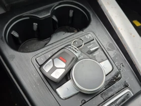 Audi A4 PROGRESSIV/Панорама/Подгрев/Памет - 9050 € / 17700.26 лв. - 53737382 9 | Car24.bg Audi A4 PROGRESSIV/Панорама/Подгрев/Памет - 9050 € / 17700.26 лв. - 53737382 9