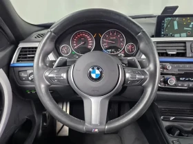 BMW 330 | АВТОФИНАНСИРАНЕ | ФИКСИРАНА ЦЕНА ДО БЪЛГАРИЯ | Auto.bg — изображение 8 BMW 330 | АВТОФИНАНСИРАНЕ | ФИКСИРАНА ЦЕНА ДО БЪЛГАРИЯ | Auto.bg — изображение 8
