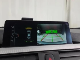 BMW 330 | АВТОФИНАНСИРАНЕ | ФИКСИРАНА ЦЕНА ДО БЪЛГАРИЯ | Auto.bg — изображение 11 BMW 330 | АВТОФИНАНСИРАНЕ | ФИКСИРАНА ЦЕНА ДО БЪЛГАРИЯ | Auto.bg — изображение 11