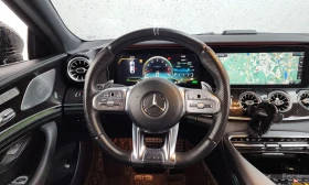 Mercedes-Benz GT 43 AMG 4MATIC* BURMESTER* DISTRONIC* 360* ХЕДЪП* - 41700 € / 81558.11 лв. - 99222081 10 | Car24.bg Mercedes-Benz GT 43 AMG 4MATIC* BURMESTER* DISTRONIC* 360* ХЕДЪП* - 41700 € / 81558.11 лв. - 99222081 10