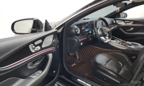 Mercedes-Benz GT 43 AMG 4MATIC* BURMESTER* DISTRONIC* 360* ХЕДЪП* - 41700 € / 81558.11 лв. - 99222081 6 | Car24.bg Mercedes-Benz GT 43 AMG 4MATIC* BURMESTER* DISTRONIC* 360* ХЕДЪП* - 41700 € / 81558.11 лв. - 99222081 6