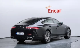 Mercedes-Benz GT 43 AMG 4MATIC* BURMESTER* DISTRONIC* 360* ХЕДЪП* - 41700 € / 81558.11 лв. - 99222081 3 | Car24.bg Mercedes-Benz GT 43 AMG 4MATIC* BURMESTER* DISTRONIC* 360* ХЕДЪП* - 41700 € / 81558.11 лв. - 99222081 3