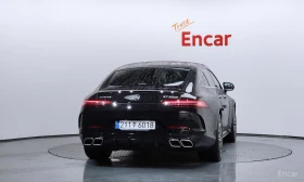 Mercedes-Benz GT 43 AMG 4MATIC* BURMESTER* DISTRONIC* 360* ХЕДЪП* - 41700 € / 81558.11 лв. - 99222081 4 | Car24.bg Mercedes-Benz GT 43 AMG 4MATIC* BURMESTER* DISTRONIC* 360* ХЕДЪП* - 41700 € / 81558.11 лв. - 99222081 4