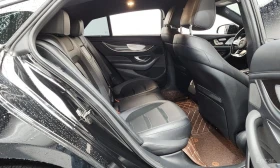 Mercedes-Benz GT 43 AMG 4MATIC* BURMESTER* DISTRONIC* 360* ХЕДЪП* - 41700 € / 81558.11 лв. - 99222081 15 | Car24.bg Mercedes-Benz GT 43 AMG 4MATIC* BURMESTER* DISTRONIC* 360* ХЕДЪП* - 41700 € / 81558.11 лв. - 99222081 15