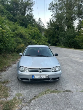 VW Golf undefined | Auto.bg — изображение 3 VW Golf undefined | Auto.bg — изображение 3