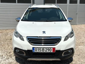 Peugeot 2008 1.6HDI ALLURE ТОП СЪСТОЯНИЕ | Auto.bg — изображение 2 Peugeot 2008 1.6HDI ALLURE ТОП СЪСТОЯНИЕ | Auto.bg — изображение 2