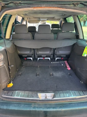 VW Sharan 1.9tdi - 2450 € - 44273974 6 | Car24.bg VW Sharan 1.9tdi - 2450 € - 44273974 6