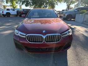 BMW 540 i xDrive* INDIVIDUAL* ОБДУХВАНЕ* DISTRONIC* - 33150 € - 14876127 6 | Car24.bg BMW 540 i xDrive* INDIVIDUAL* ОБДУХВАНЕ* DISTRONIC* - 33150 € - 14876127 6