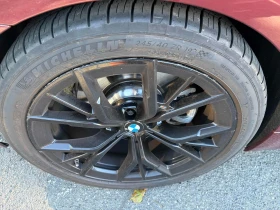 BMW 540 i xDrive* INDIVIDUAL* ОБДУХВАНЕ* DISTRONIC* - 33150 € - 14876127 7 | Car24.bg BMW 540 i xDrive* INDIVIDUAL* ОБДУХВАНЕ* DISTRONIC* - 33150 € - 14876127 7