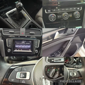 VW Golf 2.0TDI Highline/Нави/Панорама/Рекаро/Ксенон | Auto.bg — изображение 16 VW Golf 2.0TDI Highline/Нави/Панорама/Рекаро/Ксенон | Auto.bg — изображение 16