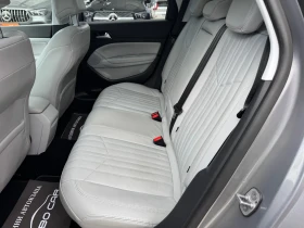 Peugeot 308 1.6D-КОЖА-ПАНОРАМА-ЕЛ.СЕДАЛКИ-ПОДГРЕВ-NAVI-УНИКАТ - 6999 € - 53151363 9 | Car24.bg Peugeot 308 1.6D-КОЖА-ПАНОРАМА-ЕЛ.СЕДАЛКИ-ПОДГРЕВ-NAVI-УНИКАТ - 6999 € - 53151363 9