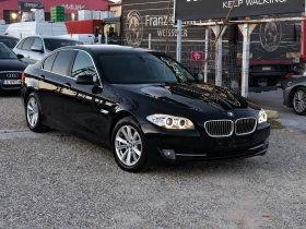 BMW 520 2.0 D