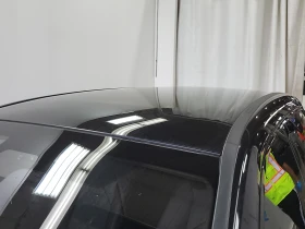 BMW iX Xdrive50, АВТОКРЕДИТ | Auto.bg — изображение 7 BMW iX Xdrive50, АВТОКРЕДИТ | Auto.bg — изображение 7