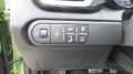 Kia XCeed 1.5T-GDI-160HP-GT-LINE PREMIUM - HYBRID - [17] 