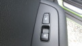 Kia XCeed 1.5T-GDI-160HP-GT-LINE PREMIUM - HYBRID - [16] 