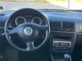 VW Golf 1.9~TDI~90hp - [12] 