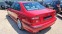 Обява за продажба на BMW 523 M-Paket NOV VNOS GERMANY ~6 990 лв. - изображение 5