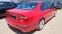 Обява за продажба на BMW 523 M-Paket NOV VNOS GERMANY ~6 990 лв. - изображение 2