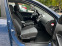 Обява за продажба на Kia Ceed 1.4i Facelift ~8 900 лв. - изображение 10