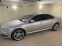 Обява за продажба на Audi S8 ~30 000 лв. - изображение 3