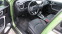 Обява за продажба на Kia XCeed 1.5T-GDI-160HP-GT-LINE PREMIUM - HYBRID ~56 666 лв. - изображение 7