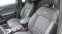 Обява за продажба на Kia XCeed 1.5T-GDI-160HP-GT-LINE PREMIUM - HYBRID ~56 666 лв. - изображение 8
