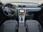 Обява за продажба на VW Alltrack 2.0 TDI 177 К.С. АВТОМАТ / НАВИ / КАМЕРА ~20 999 лв. - изображение 6