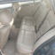 Обява за продажба на BMW 320 ГАЗ-БЕНЗИН!!! ~4 400 лв. - изображение 10