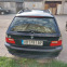 Обява за продажба на BMW 320 ГАЗ-БЕНЗИН!!! ~4 400 лв. - изображение 11