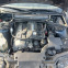 Обява за продажба на BMW 320 ГАЗ-БЕНЗИН!!! ~4 400 лв. - изображение 8