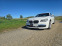 Обява за продажба на BMW 740 F 01 ~33 999 лв. - изображение 3